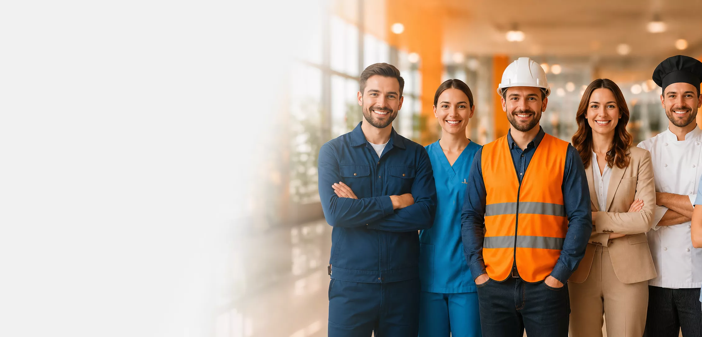 header-betriebliche-krankenversicherung2