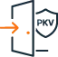 Sie wollen in die PKV